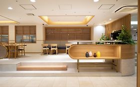 Hotel Hokke Club Fukuoka